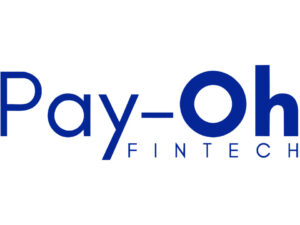 Caso Studio: Sito Web Pay-Oh