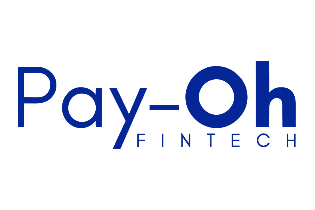 Caso Studio: Sito Web Pay-Oh