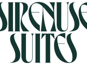 Caso studio: sito web Sirenuse Suites