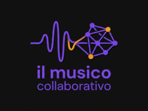 Il Musico Collaborativo